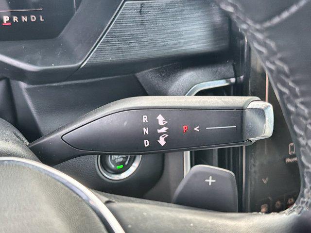 2026 GMC Acadia Elevation - Photo 15