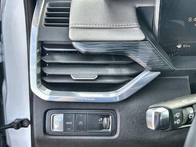 2026 GMC Acadia Elevation - Photo 17