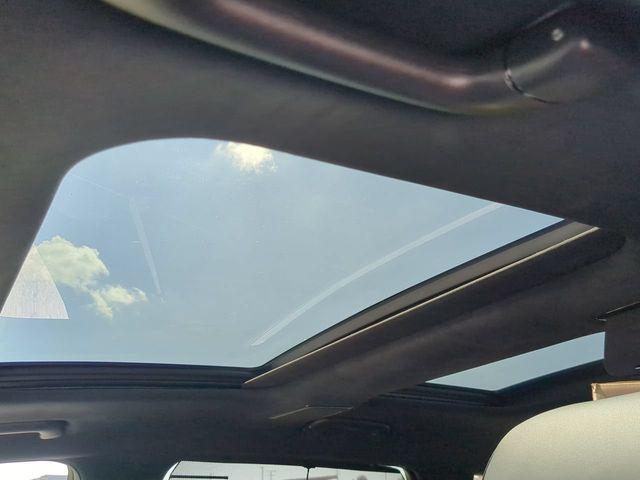 2026 Genesis GV80 3.5T Prestige Black AWD