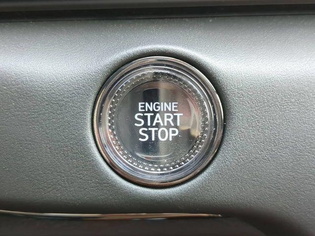2026 Genesis GV80 3.5T Prestige Black AWD