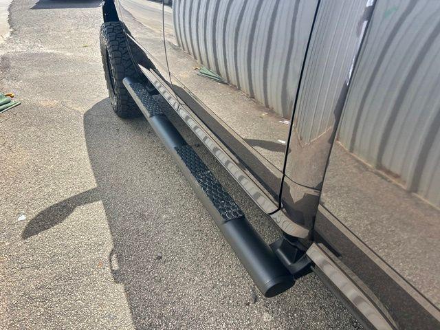 2026 Ram 2500 Tradesman Crew Cab 4x4 64 Box