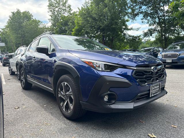 2026 Subaru Crosstrek Premium for sale in Elmsford, NY