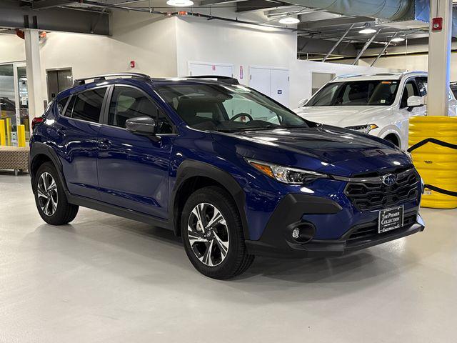 2026 Subaru Crosstrek Premium for sale in Elmsford, NY