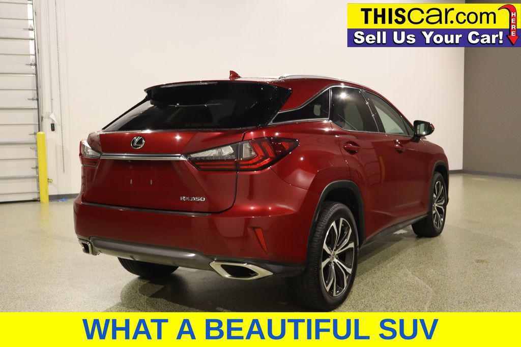 car-gallery-10