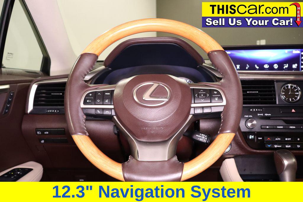 car-gallery-17