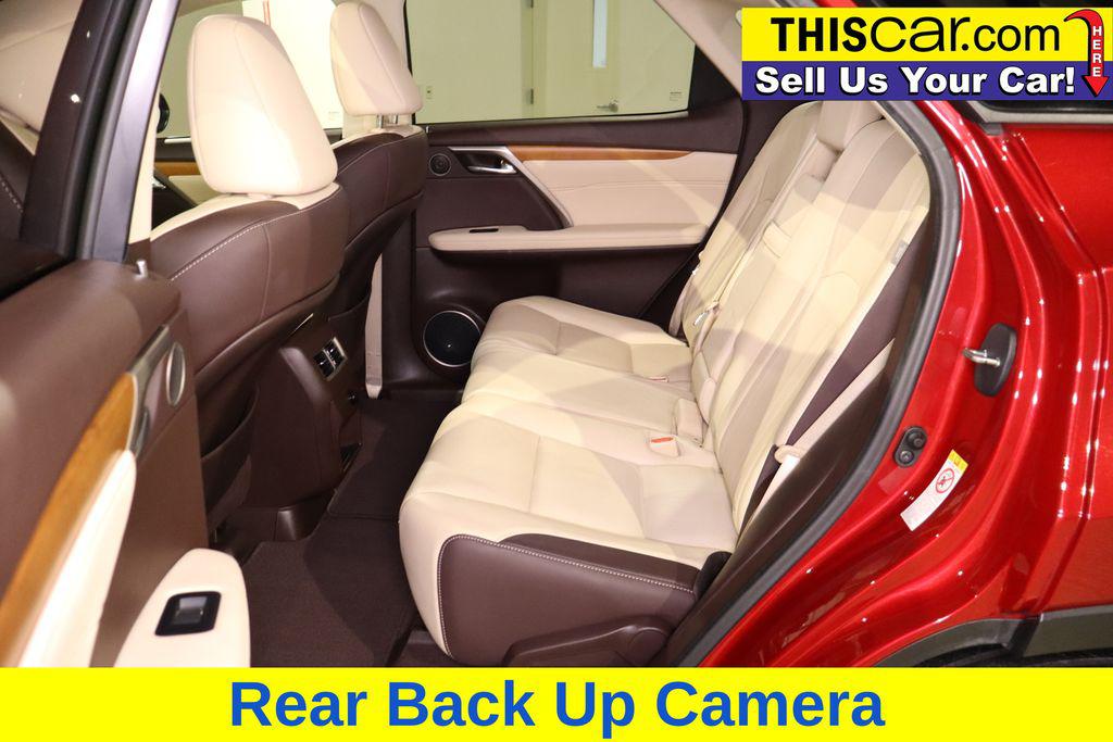 car-gallery-29