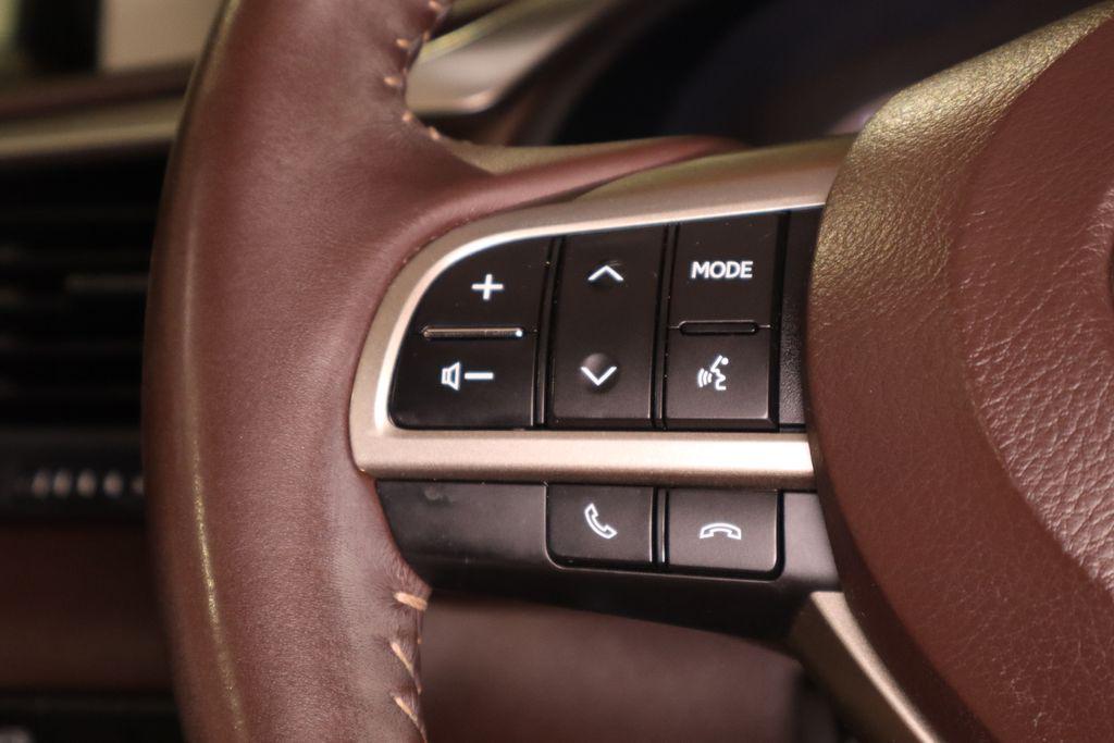 car-gallery-20
