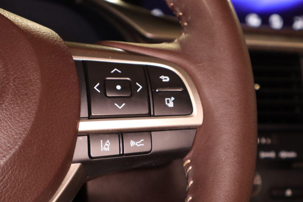 car-gallery-22