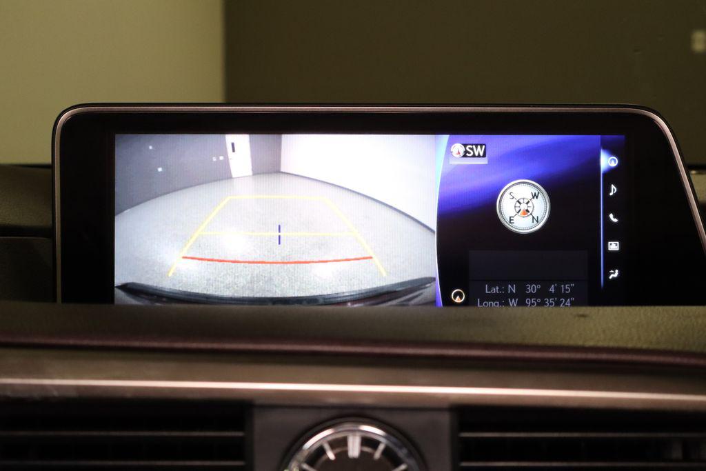 car-gallery-23