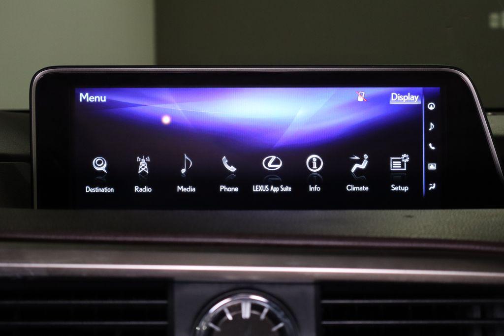 car-gallery-24