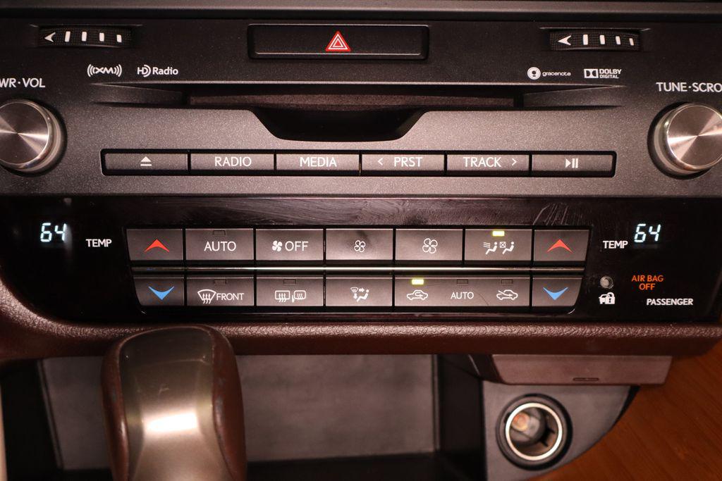 car-gallery-25