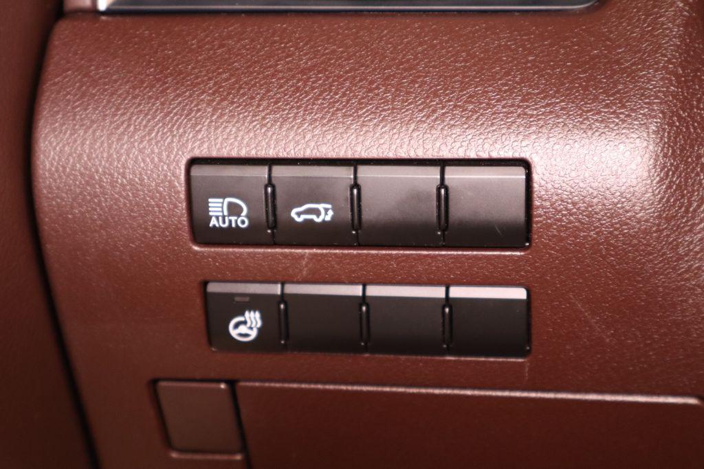 car-gallery-27