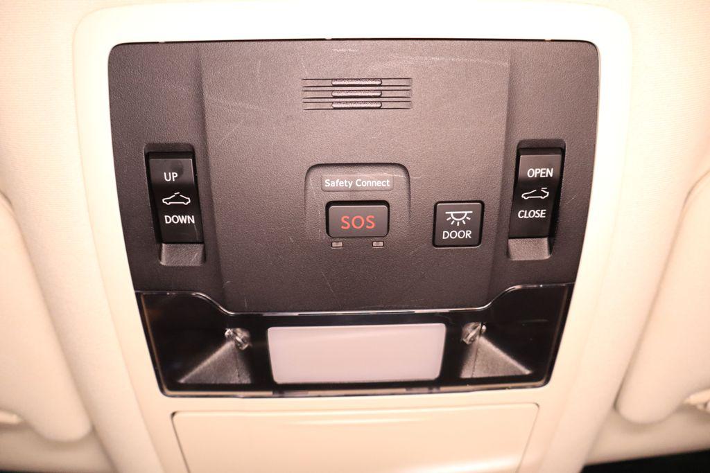 car-gallery-28