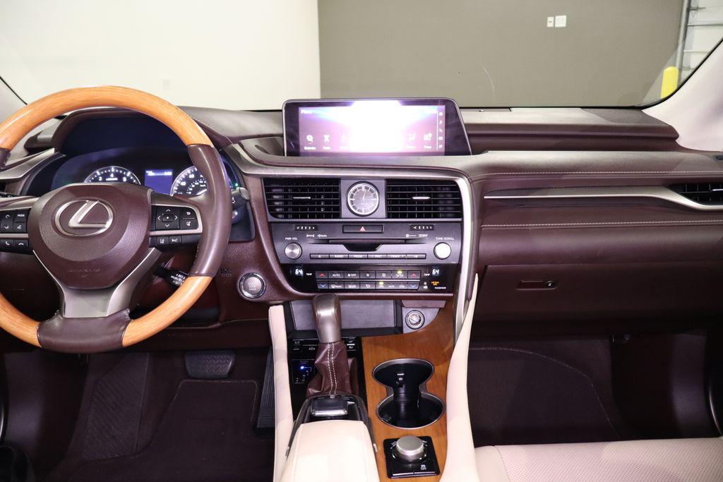 car-gallery-29
