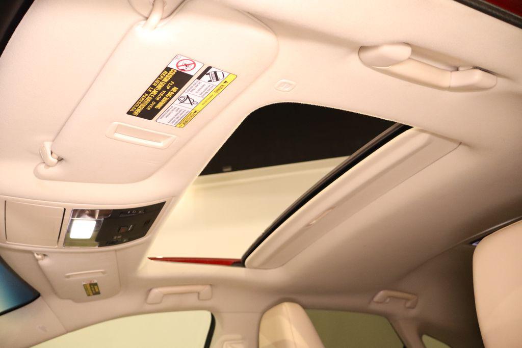 car-gallery-30