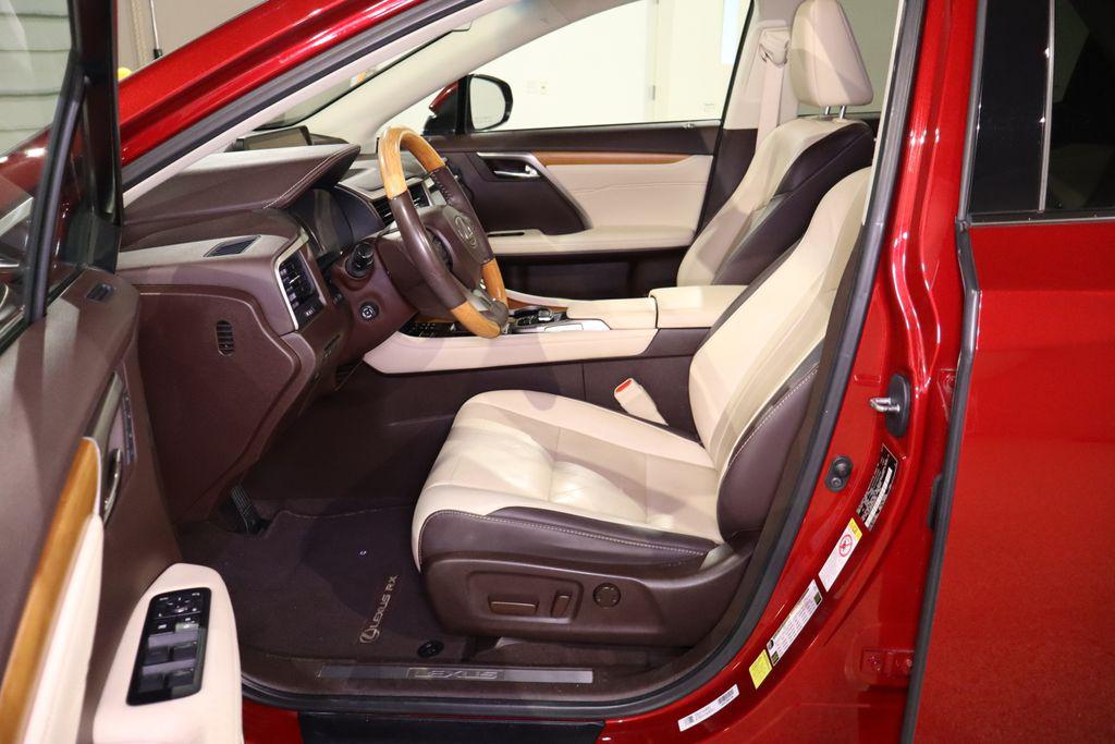 car-gallery-31