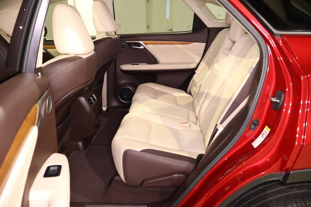 car-gallery-32