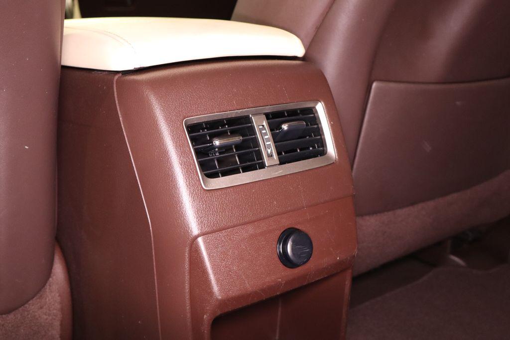 car-gallery-33