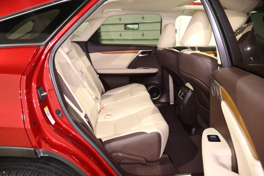 car-gallery-34
