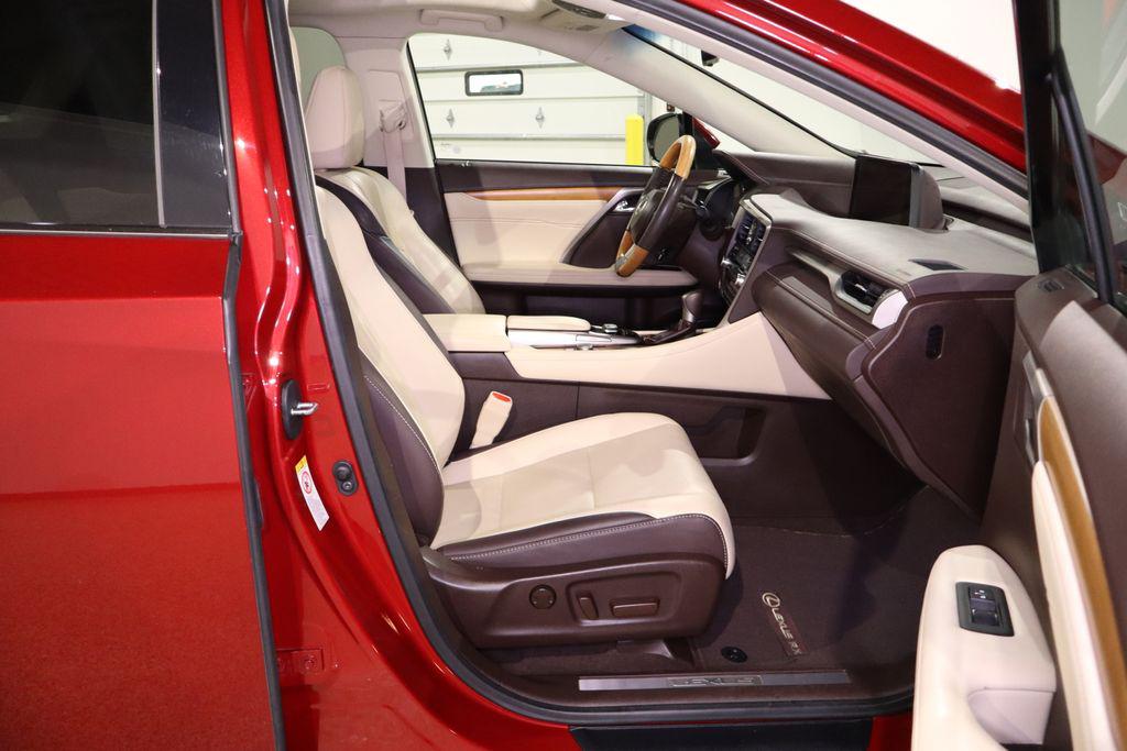 car-gallery-35