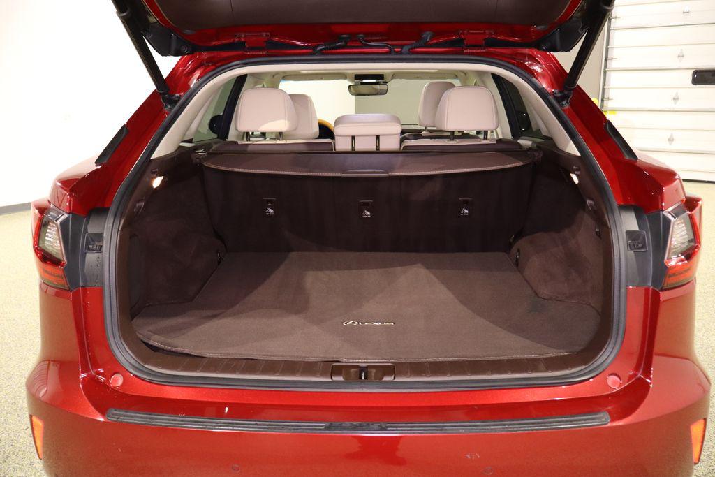 car-gallery-36