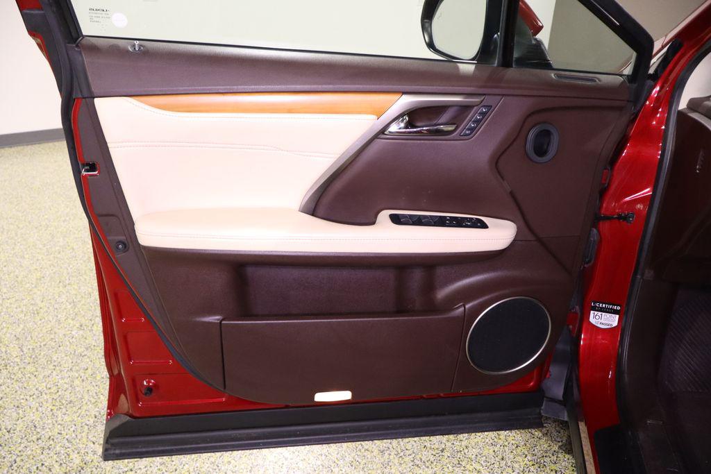 car-gallery-39