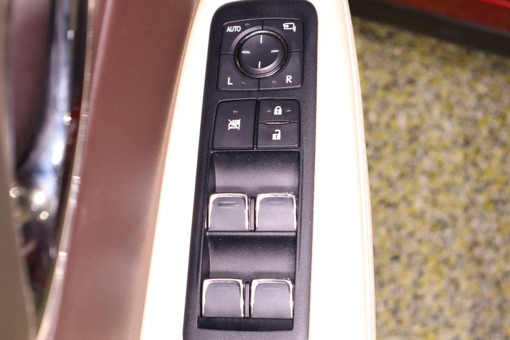 car-gallery-40