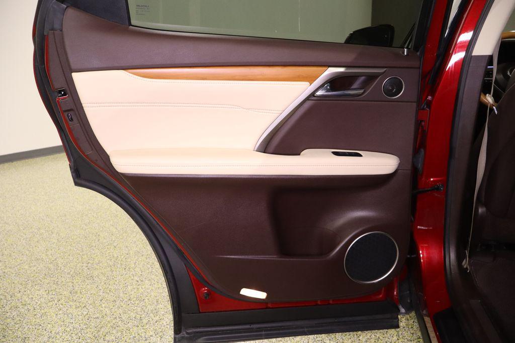 car-gallery-41