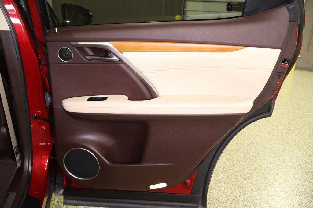 car-gallery-42