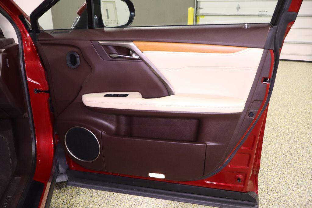 car-gallery-43