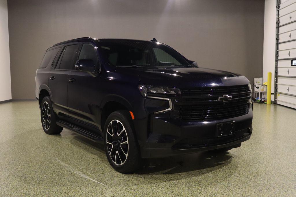 car-gallery-1