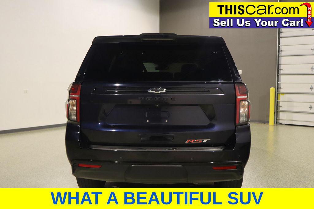 car-gallery-9