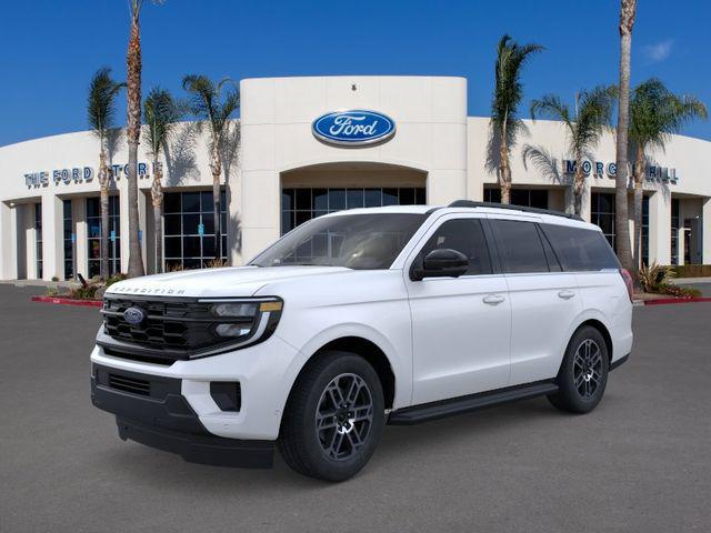 2026 Ford Expedition Active for sale in Morgan Hill, CA