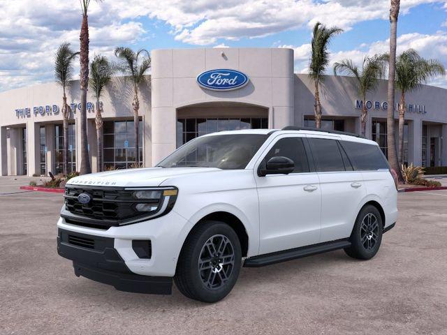2026 Ford Expedition Active for sale in Morgan Hill, CA