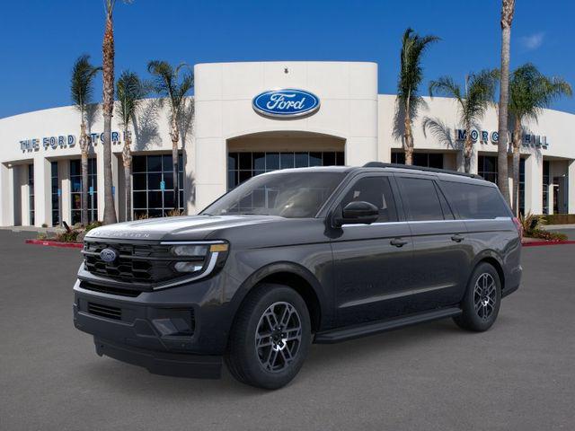 2026 Ford Expedition Max Active MAX for sale in Morgan Hill, CA