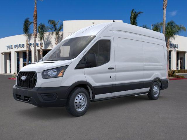 2026 Ford Transit Cargo Van Base for sale in Morgan Hill, CA