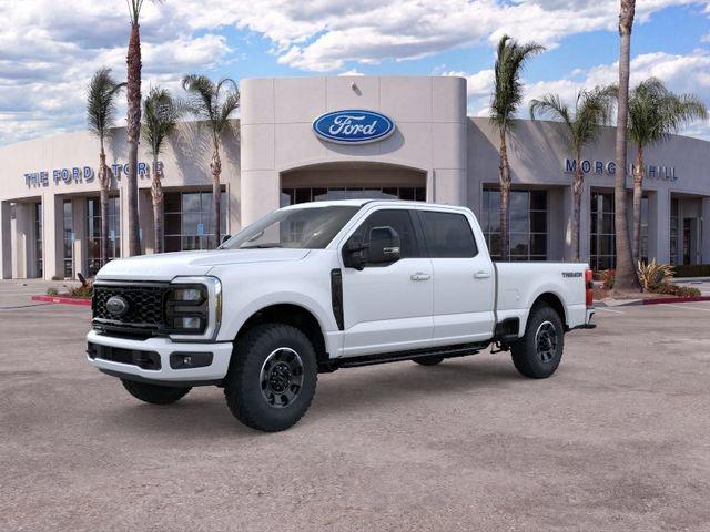 2026 Ford F-250 LARIAT for sale in Morgan Hill, CA