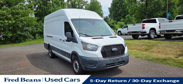 2021 Ford Transit Cargo Van Base for sale in Doylestown, PA