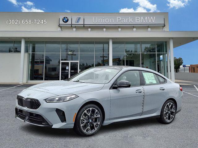 2026 BMW Coupe xDrive for sale in Wilmington, DE
