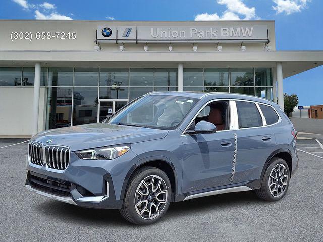 2026 BMW X1 xDrive28i for sale in Wilmington, DE