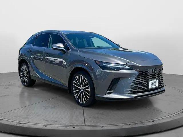 2023 Lexus RX 350 Unknown for sale in Edison, NJ
