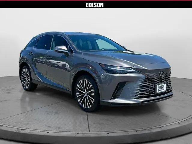 2023 Lexus RX 350 Unknown for sale in Edison, NJ