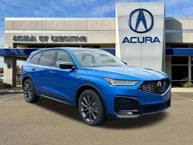 2026 Acura MDX A-SPEC for sale in North Haven, CT