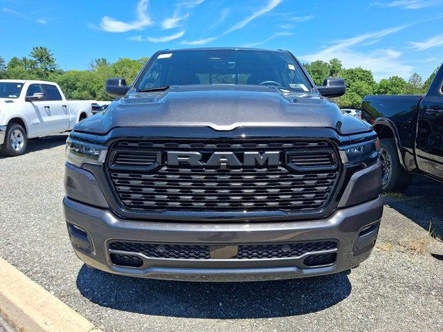 2026 RAM 1500 RAM 1500 EXPRESS CREW CAB 4X4 57 BOX 2026 RAM 1500 RAM 1500 EXPRESS CREW CAB 4X4 57 BOX