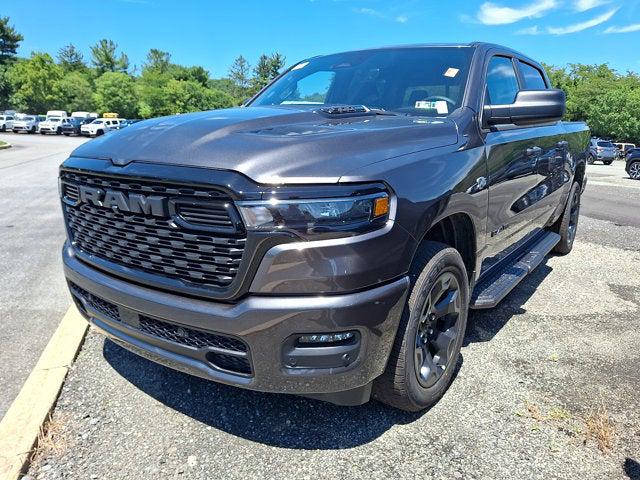 2026 RAM 1500 RAM 1500 EXPRESS CREW CAB 4X4 57 BOX 2026 RAM 1500 RAM 1500 EXPRESS CREW CAB 4X4 57 BOX