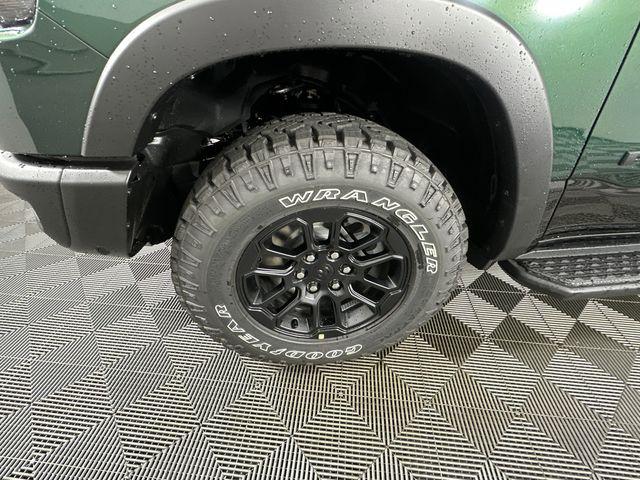 2026 RAM Ram 1500 RAM 1500 REBEL CREW CAB 4X4 57 BOX 2026 RAM Ram 1500 RAM 1500 REBEL CREW CAB 4X4 57 BOX