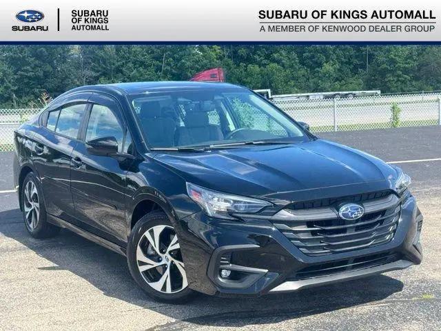 2025 Subaru Legacy Premium for sale in Cincinnati, OH