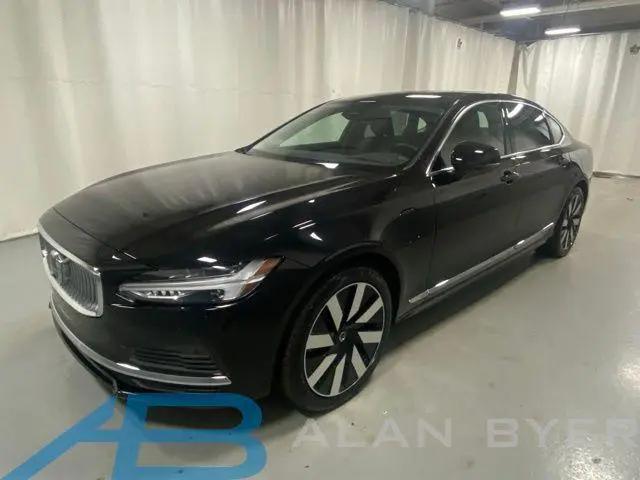 2025 Volvo S90 T8 Plus for sale in Syracuse, NY
