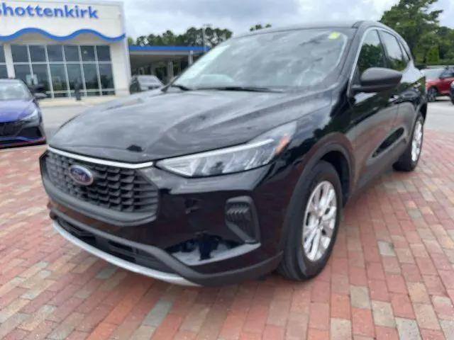 2023 Ford Escape Active for sale in Huntsville, AL