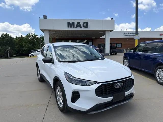 2023 Ford Escape Active for sale in Chillicothe, MO